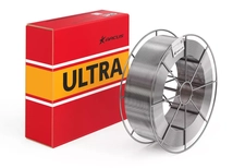Проволока для сварки ULTRA 500