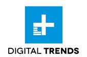 WT2 plus timekettle - наушники переводчики купить с гарантией и доставкой по РФ