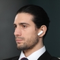 WT2 Edge Timekettle наушники переводчики купить в официальном магазине