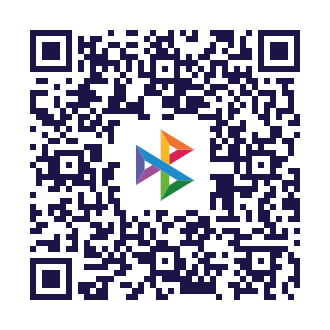 оплата QR-код