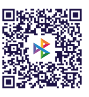 оплата QR-код
