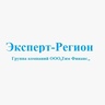 оценочная компания