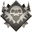 Дистанционное обучение и тренировки Call of Duty