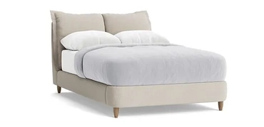 Кровати на заказ по индивидуальным размерам