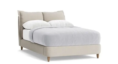 Кровати на заказ по индивидуальным размерам