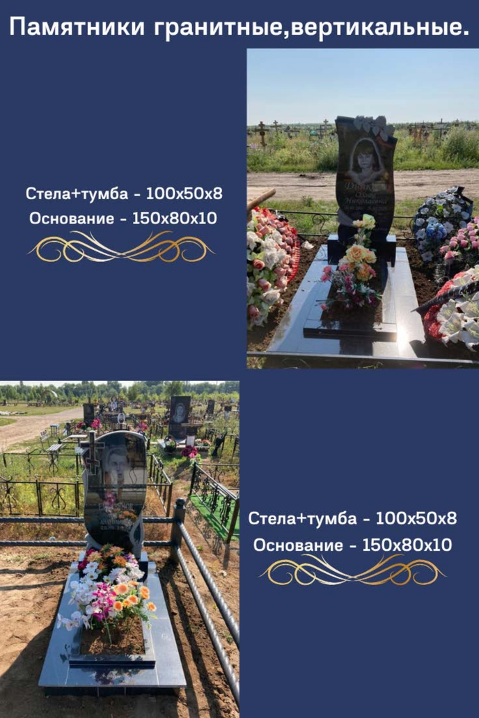 веселый аквагрим
