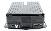Видеорегистратор MD-324HDD