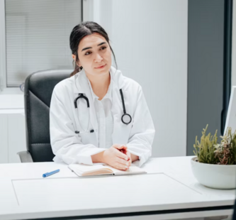 Аптека с препаратом Суксилеп – цена и наличие