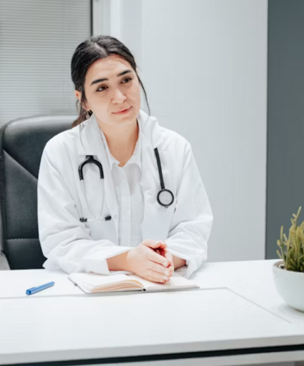 Аптека с препаратом Суксилеп – цена и наличие