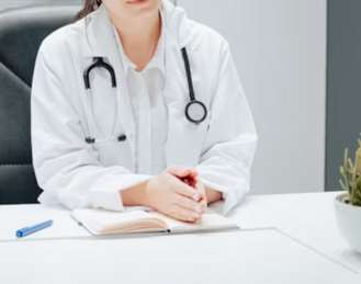 Невролог и гинеколог ведут беременность с эпилепсией