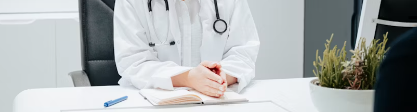 Невролог и гинеколог ведут беременность с эпилепсией