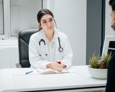 Консультация невролога при планировании беременности