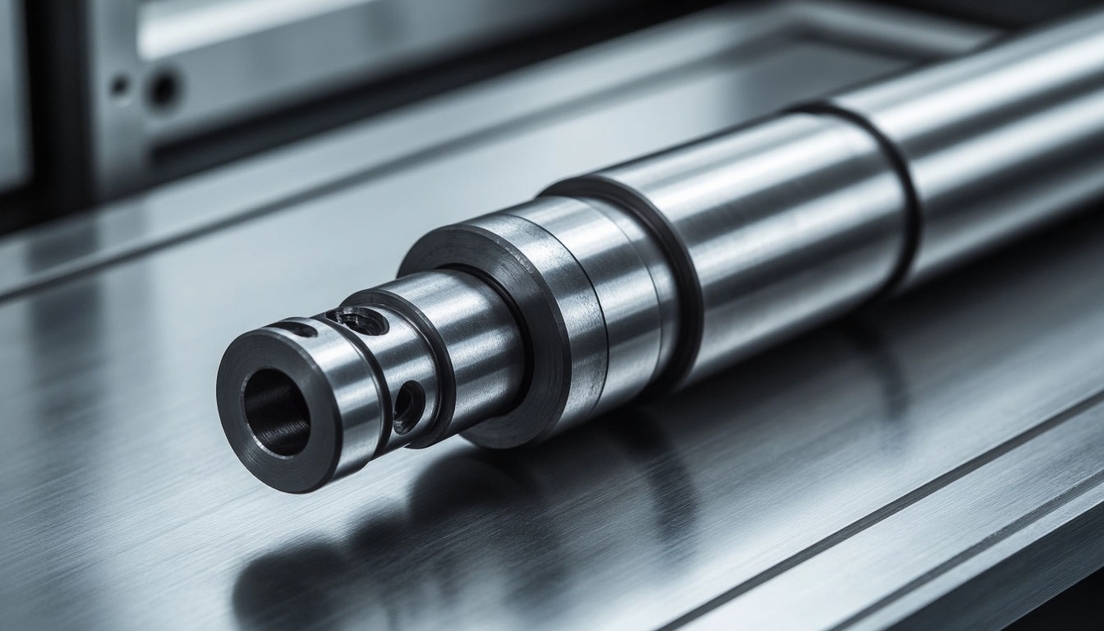 Панель ключевых показателей