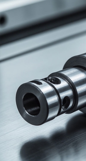 Разработка компьютерных технологий