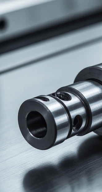 Уровень опыта сотрудников производства