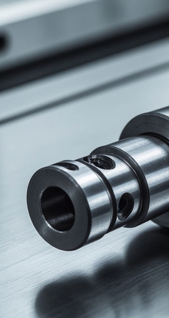 Прогноз выработки