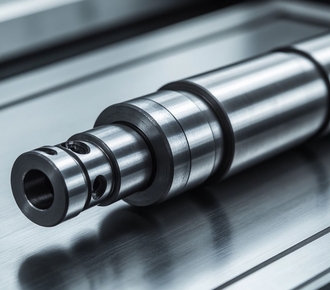 Исследование рынка