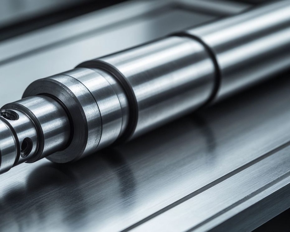 Продажа станков