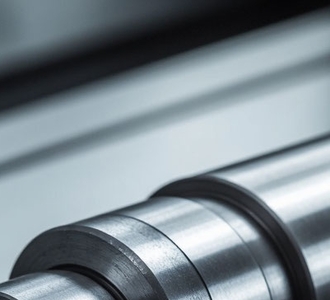 Продажа станков