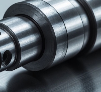 Охрана труда