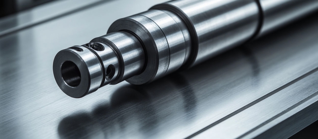 Охрана труда