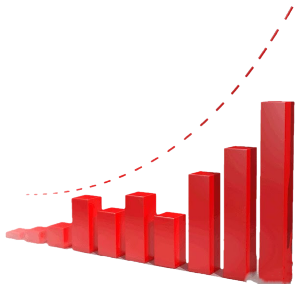 Проверенные инструменты для увеличение конверсии