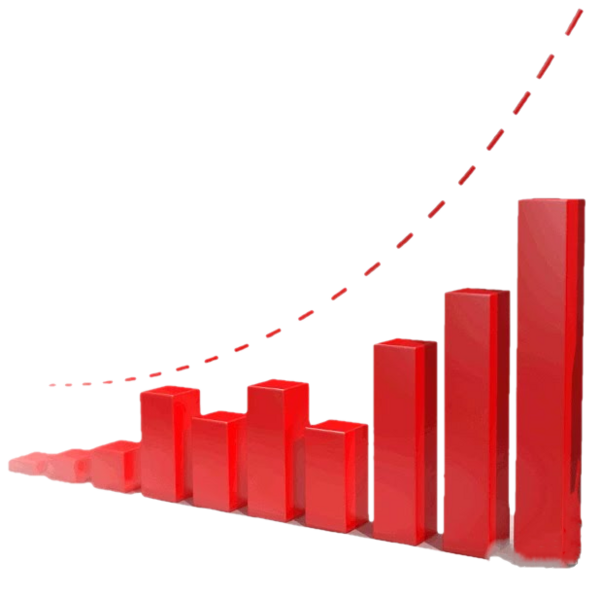Проверенные инструменты для увеличение конверсии