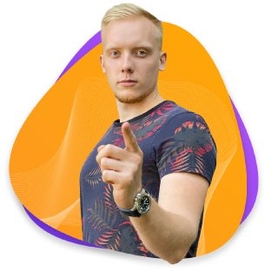 Боровский Глеб