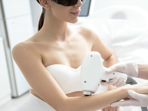 Главная картинка