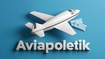 Агрегатор авиабилетов