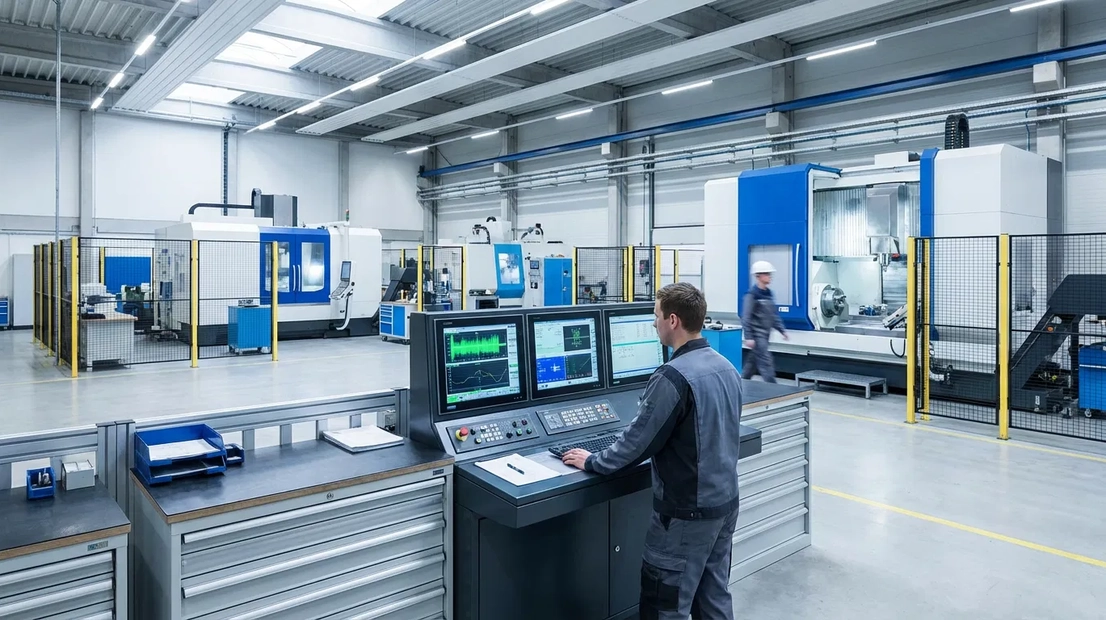 Сварка заливкой жидкого металла