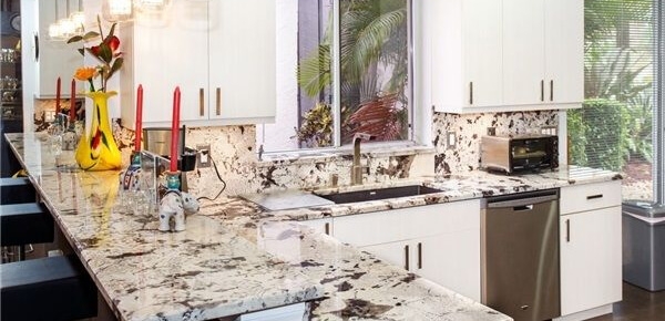 купить гранит