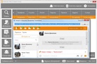 OkSender ULTRA,OkSender - Инструмент для продвижения и раскрутки
