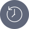 WT2 Edge Timekettle купить наушники переводчики в официальном магазине