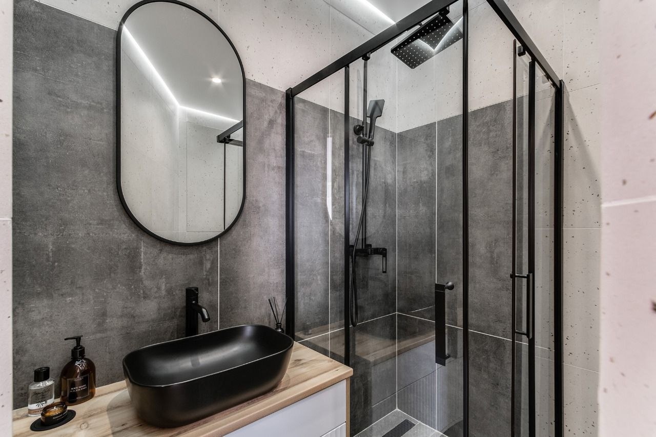 Студия дизайна и ремонта Дидекия, Москва