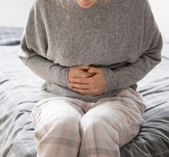 Холестирамин доставка Москва