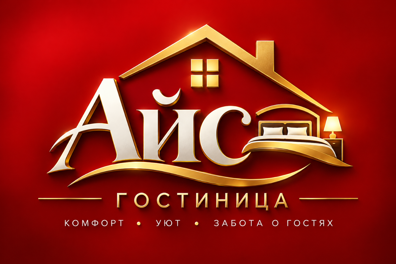 Айс Ям