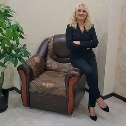 Психолог в Бишкеке