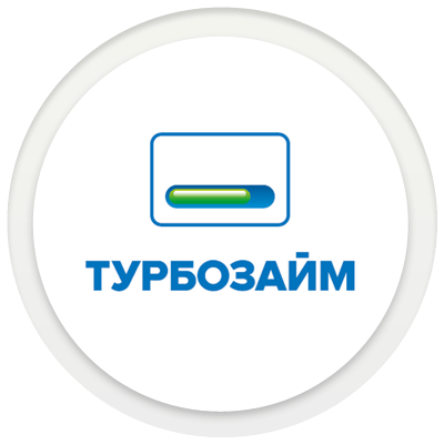 Альтернативное описание