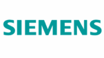 Уплотнительная резина Siemens.
