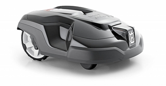 Робот косилка automower 310