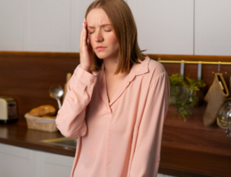 непереносимость статинов