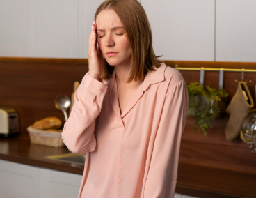 непереносимость статинов