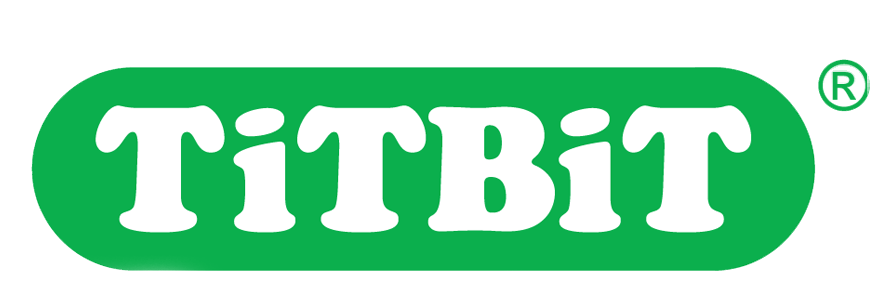 Tibit
