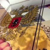 Ультрафиолетовая УФ печать на стекле, керамике, плитке в Тирасполе, ПМР, Кишиневе, Бендерах, Рыбнице. РА Артстиль 0 533 66266