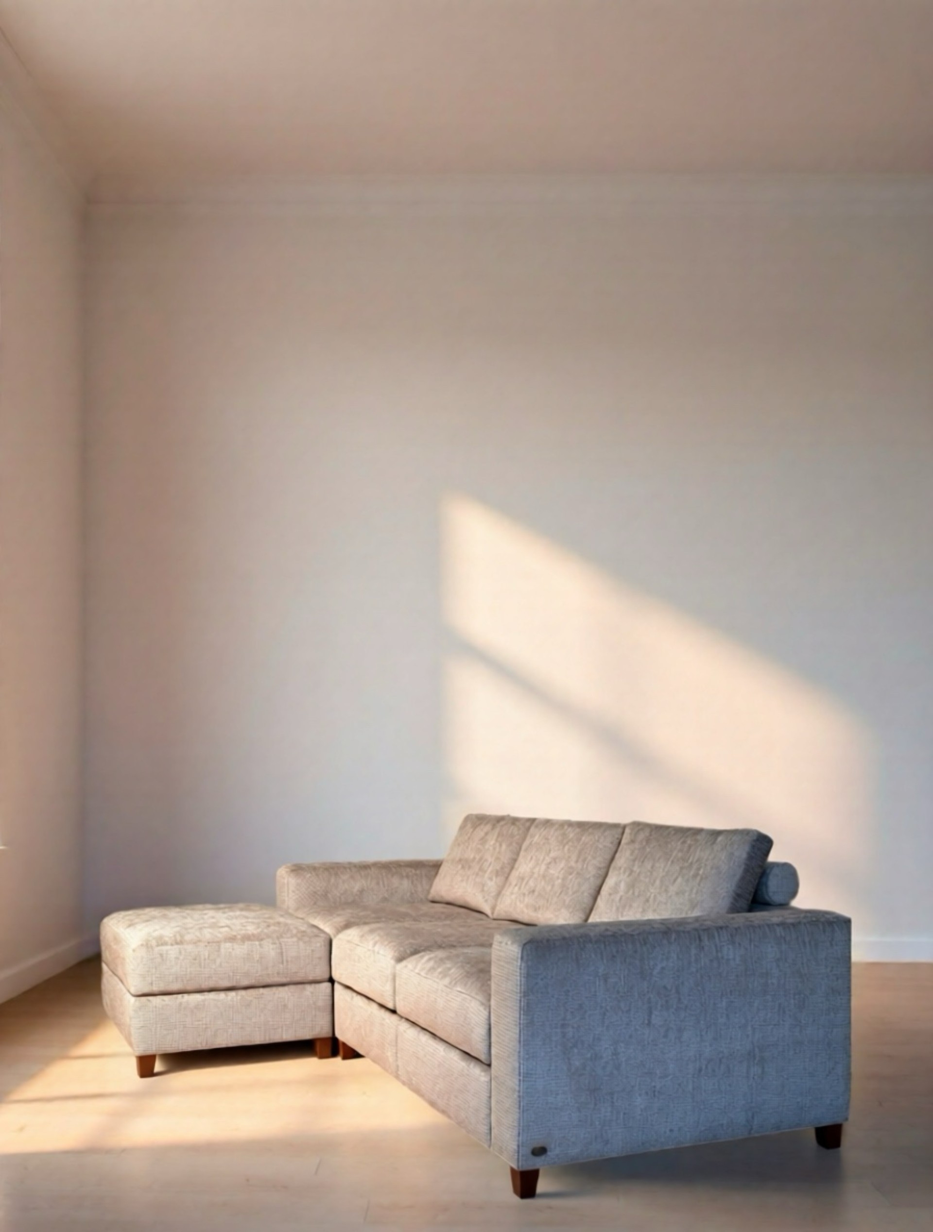 Диван Эталон. Ателье мягкой мебели MALINO