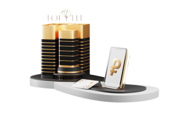 Организация труда персонала и контроль качества услуги