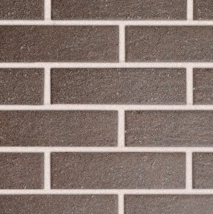 CRETE коричневый (0,54 м²)