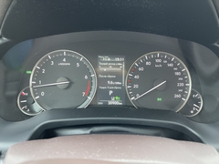 Фото: LEXUS RX