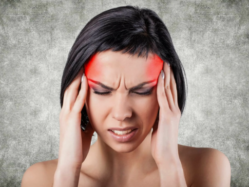 Возможные побочные эффекты Суксилепа